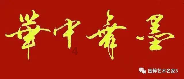 燃烧吧大脑免广告最新版