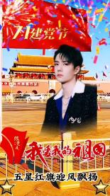 探索你们讨不讨厌拜金女,物质女?,分享思想与见解